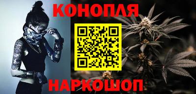 хмурый Малоярославец