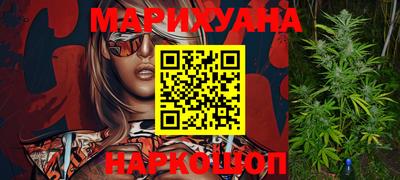 хмурый Малоярославец