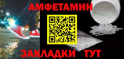 хмурый Малоярославец
