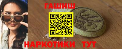 хмурый Малоярославец