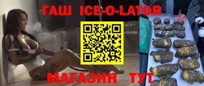 хмурый Малоярославец