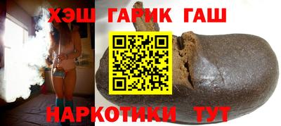 хмурый Малоярославец